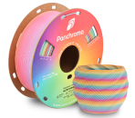 Panchroma™ Gradient Satin PLA